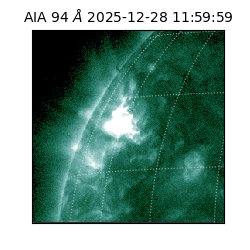 saia - 2025-12-28T11:59:59.122000