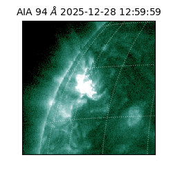 saia - 2025-12-28T12:59:59.115000