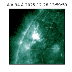 saia - 2025-12-28T13:59:59.122000