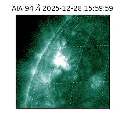 saia - 2025-12-28T15:59:59.122000