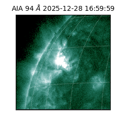 saia - 2025-12-28T16:59:59.130000