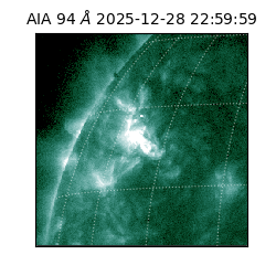 saia - 2025-12-28T22:59:59.122000