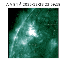 saia - 2025-12-28T23:59:59.130000