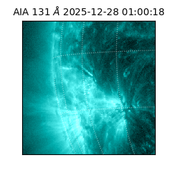 saia - 2025-12-28T01:00:18.625000