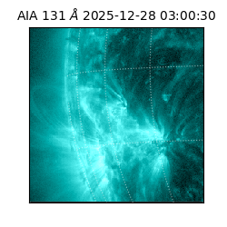 saia - 2025-12-28T03:00:30.622000