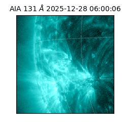 saia - 2025-12-28T06:00:06.622000
