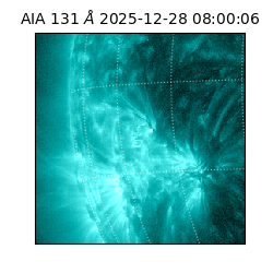 saia - 2025-12-28T08:00:06.622000