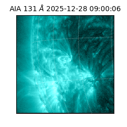 saia - 2025-12-28T09:00:06.622000