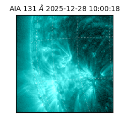 saia - 2025-12-28T10:00:18.623000