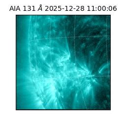 saia - 2025-12-28T11:00:06.622000