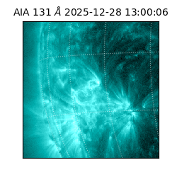 saia - 2025-12-28T13:00:06.622000