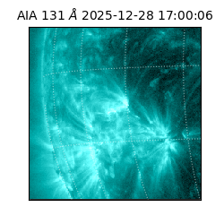 saia - 2025-12-28T17:00:06.622000