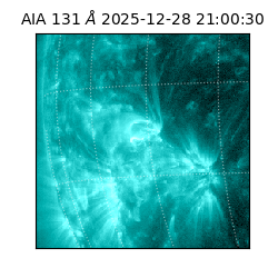 saia - 2025-12-28T21:00:30.625000