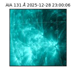 saia - 2025-12-28T23:00:06.622000