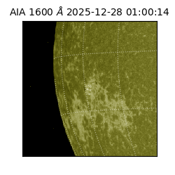 saia - 2025-12-28T01:00:14.126000
