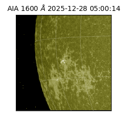 saia - 2025-12-28T05:00:14.126000