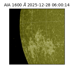 saia - 2025-12-28T06:00:14.126000