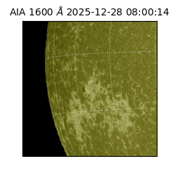 saia - 2025-12-28T08:00:14.125000