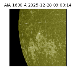 saia - 2025-12-28T09:00:14.126000