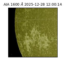 saia - 2025-12-28T12:00:14.126000