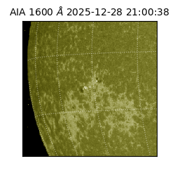 saia - 2025-12-28T21:00:38.126000