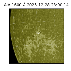 saia - 2025-12-28T23:00:14.125000