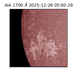 saia - 2025-12-28T05:00:28.718000