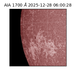 saia - 2025-12-28T06:00:28.718000