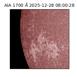 saia - 2025-12-28T08:00:28.718000