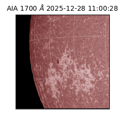saia - 2025-12-28T11:00:28.726000