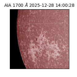 saia - 2025-12-28T14:00:28.713000