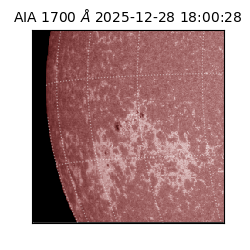saia - 2025-12-28T18:00:28.718000