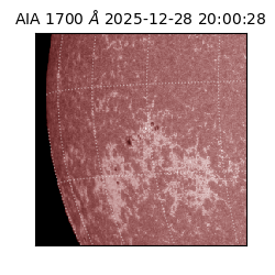 saia - 2025-12-28T20:00:28.734000