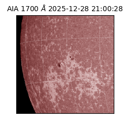 saia - 2025-12-28T21:00:28.718000