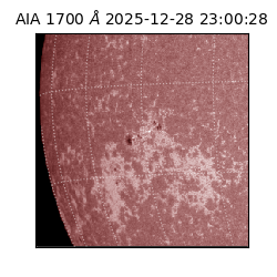 saia - 2025-12-28T23:00:28.742000