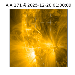saia - 2025-12-28T01:00:09.350000