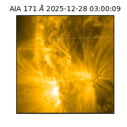 saia - 2025-12-28T03:00:09.350000