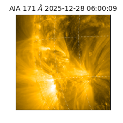 saia - 2025-12-28T06:00:09.349000