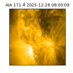saia - 2025-12-28T08:00:09.350000