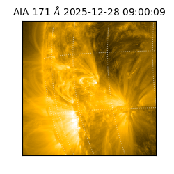 saia - 2025-12-28T09:00:09.350000