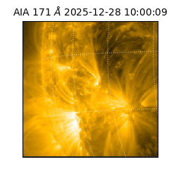 saia - 2025-12-28T10:00:09.350000