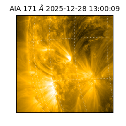 saia - 2025-12-28T13:00:09.350000