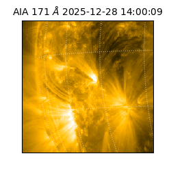 saia - 2025-12-28T14:00:09.350000