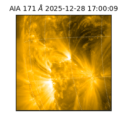 saia - 2025-12-28T17:00:09.350000