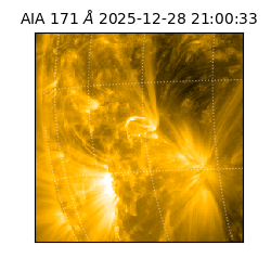 saia - 2025-12-28T21:00:33.350000