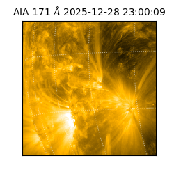 saia - 2025-12-28T23:00:09.350000