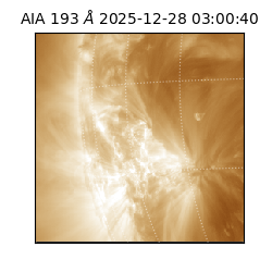 saia - 2025-12-28T03:00:40.843000