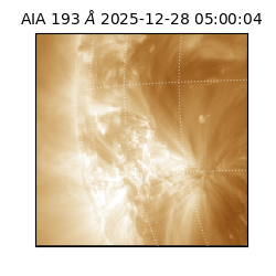 saia - 2025-12-28T05:00:04.842000