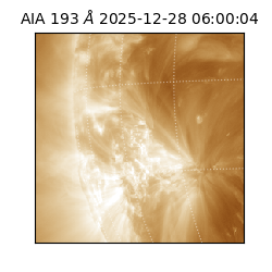 saia - 2025-12-28T06:00:04.843000