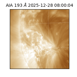 saia - 2025-12-28T08:00:04.843000